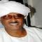 هلال السودان يتواضع بكادوقلي ويجدد الأحزان