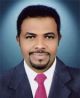 هلال السودان الحذر أمان