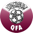 قطر تستضيف لقاء كل النجوم لجمع تبرعات لصالح ضحايا زلزال اليابان !!!