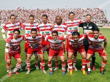 منع بث مباريات الدوري التونسي على الهواء .. والحكام يرفضون إدارة المباريات