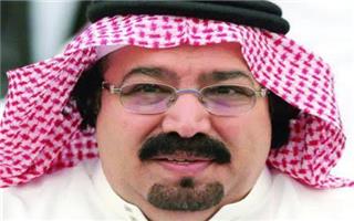 السعودية..الأمير بندر بن محمد: اللقب الآسيوي ليس غريبا على الهلال