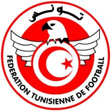 استئناف الدوري التونسي بعد تعليق الحكام لإضرابهم!!!