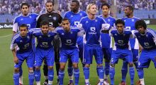الهلال يبحث عن نقطة التتويج أمام الرائد في الدوري السعودي !!!