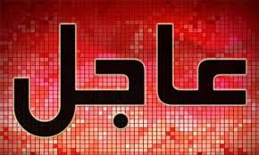 عاجل..الهلال يعين عقاد عبد الغني رئيسا للقطاع الرياضي والسادة مدرب عام