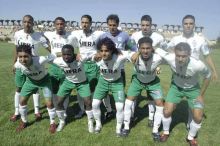 الرجاء يهزم اسفي ويقترب من لقب الدوري المغربي لكرة القدم !!!
