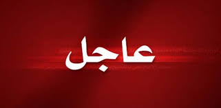السلطات تطلق سراح القيادي بالمؤتمر الوطني ابوهريرة حسين
