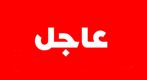 اللجنة القانونية تحدد موعدا جديدا للنظر في طعن مرشح نائب رئيس الاهلي التاج صالح