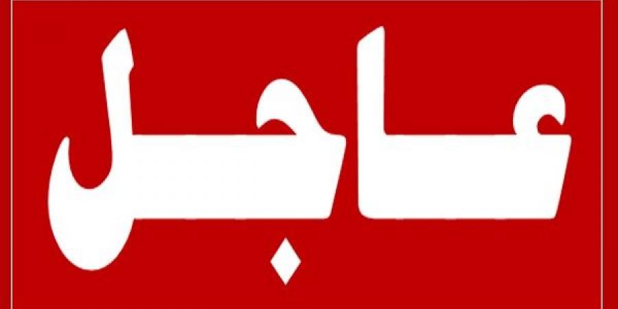 مقتل امام مسجد في حادثة بشعة بالابيض ..