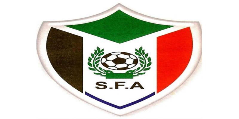 الاتحاد السوداني يؤكد مواصلة الفحص للاعبي الممتاز