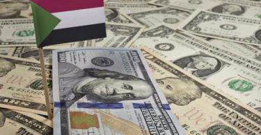 الكشف عن تقديم 3 مقترحات لسعر الدولار الجمركي في موازنة 2021