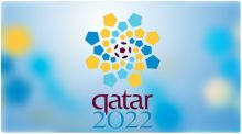 قطر تنفي مجدداً الاتهامات الإنكليزية!!!