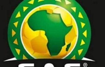 الكزاز بديلا للجنوب افريقي لادارة مباراة الهلال ومازيمبي