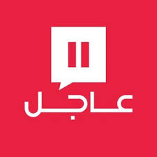 الكاف ينقذ حكم مباراة المريخ والاهلي المصري