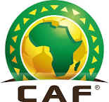 الاتحاد الافريقي يحرم 8 منتخبات من استضافة مبارياتها المقررة على أرضها في تصفيات كأس العالم 2022