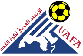 فتح باب التسجيل أمام وسائل الإعلام للحصول على التصاريح الخاصة بكأس العرب FIFA قطر 2021™