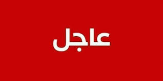 توقيع الاتفاق السياسي بين البرهان وحمدوك