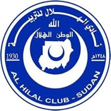 الهلال يسجل شعار النادي كعلامة تجارية