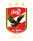 مدرب الاهلي المصري : نسعى للفوز في جميع مبارياتنا المتبقية دون النظر لنتائج الزمالك 