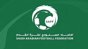 بمشاركة ١٦ فريقا ..المملكة العربية السعودية تنظم أول دوري نسائي على الصعيد الوطني