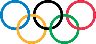 الأولمبية تستضيف معاينة منصب المدير التنفيذي لاتحاد السباحه