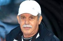 الجزائري رابح سعدان  يقود الوداد أمام الأهلي في دوري الأبطال ؟!! 