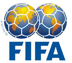 مؤسسة فيفا تطلق مشروع كرة القدم من أجل المدارس في قطر