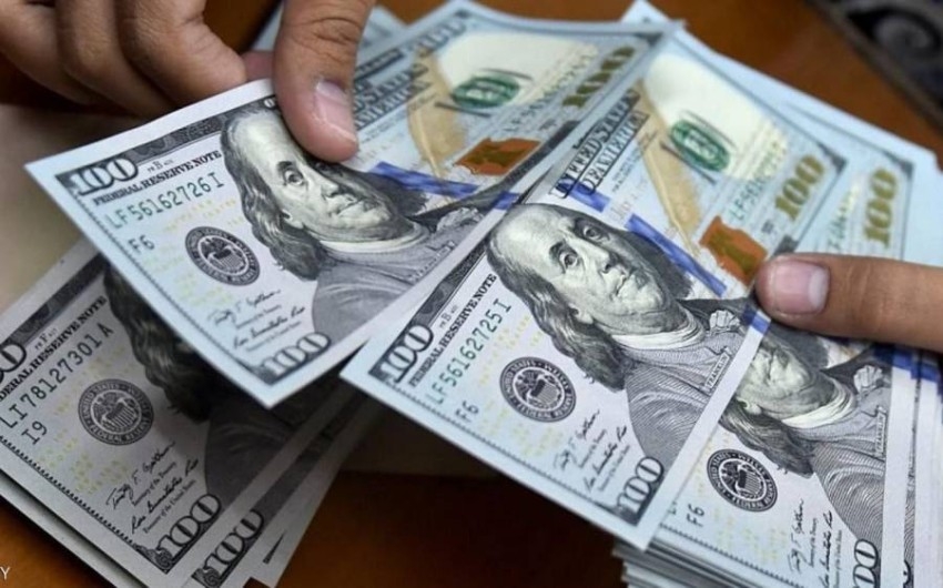 انخفاض مريع للجنيه السوداني امام الدولار