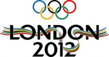الجابون ونيجيريا وجنوب أفريقيا ينضمون للمتأهلين للتصفيات النهائية للدورة الأوليمبية!!!