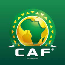 انطلاق الدور التمهيدي لدوري أبطال أفريقيا والكونفدرالية 12 أغسطس
