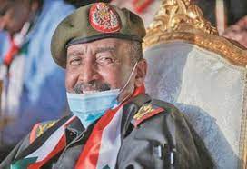 دبلوماسي أمريكي : قيادة الجيش السوداني لا يمكن الوثوق بها