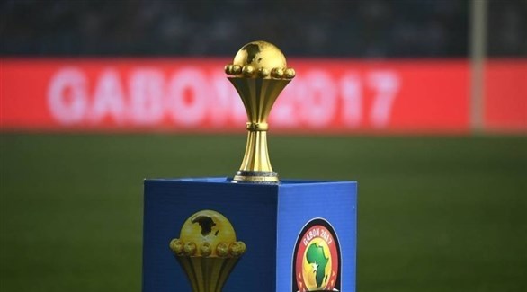 تأجيل كأس الأمم الأفريقية حتى يناير 2024