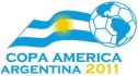 انسحاب اليابان واعتذار أسبانيا يدفعان كوستاريكا للمشاركة الرابعة في كوبا أمريكا!!!