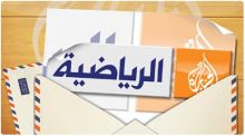 الجزيرة الرياضية تبث الدوري الفرنسي في موطنه!!!