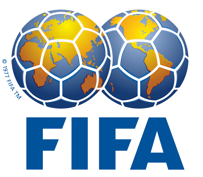(فيفا) يرفع الحظر المالي المفروض على الإتحاد السوداني لكرة القدم