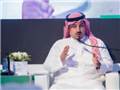 ياسر المسحل يعلن ترشحه لفترة رئاسية جديدة بالاتحاد السعودي