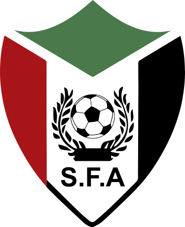 تعليق مباريات في كأس السودان