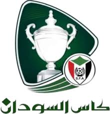 لجنة المسابقات بالاتحاد تحدد موعد نهائي كأس السودان
