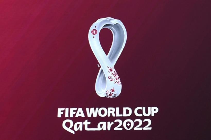 مواعيد مباريات دور الـ16 في كأس العالم 2022