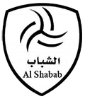 حل جميع الأجهزة الإدارية لفرق كرة القدم بنادي الشباب السعودي!!!