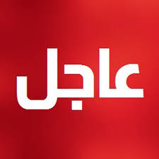 السوباط يهدد بالاستقالة من رئاسة الهلال