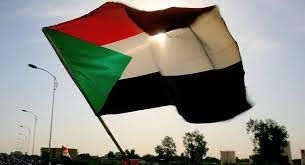 كفرووتر تهنيء الشعب السوداني باعياد الاستقلال