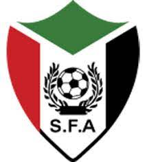 مشكلة السودان ادارة كرة قدم ومنظومة