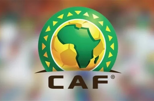 موريتانيا تواجه الكنجو في مباراة تهم السودان