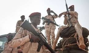 أطباء السودان» تعلن قائمة بشهدائها في حرب الجيش والدعم السريع