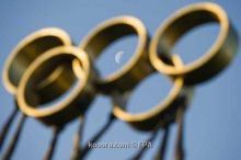 تمديد البرنامج الأولمبي في أولمبياد 2018 بسوتشي!!!