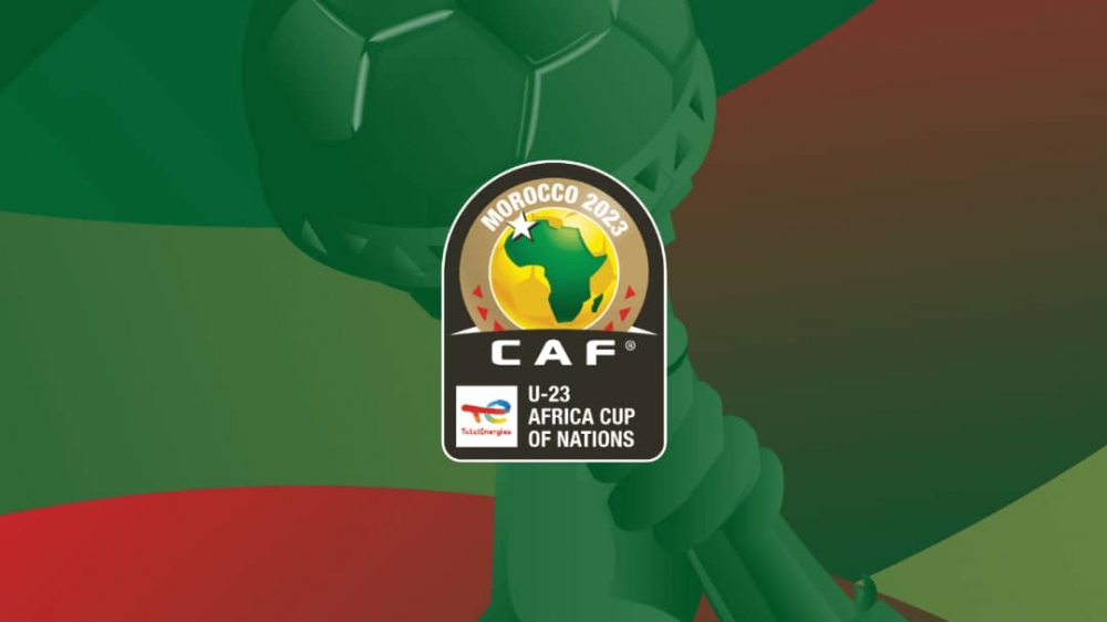 الكاف يحدد تاريخ وزمن مباراة السودان والكنغو