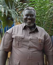 نائب رئيس مجلس السيادة عقار مشاكل السودان لن يحلها الذهب