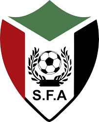 الاتحاد السوداني يعلن دعمه لملف السعودية لكأس العالم 2034م