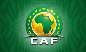 تاجيل مباريات الاياب للدوري الافريقي