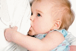 دراسة علمية : الرضاعة الطبيعية تزيد معدلات الصحة العقلية  